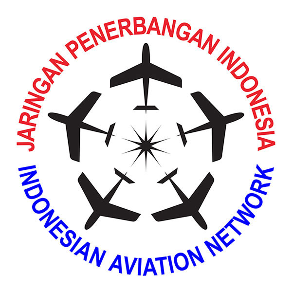 Jaringan Penerbangan Indonesia